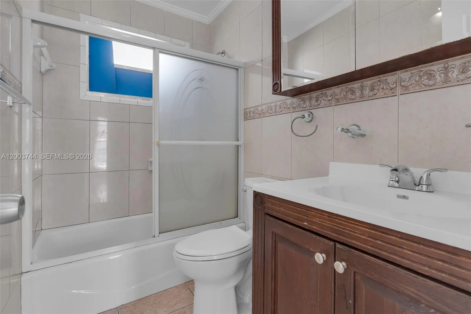 1101 SW 17th Ave # 0, Miami, FL 33135 photo 8