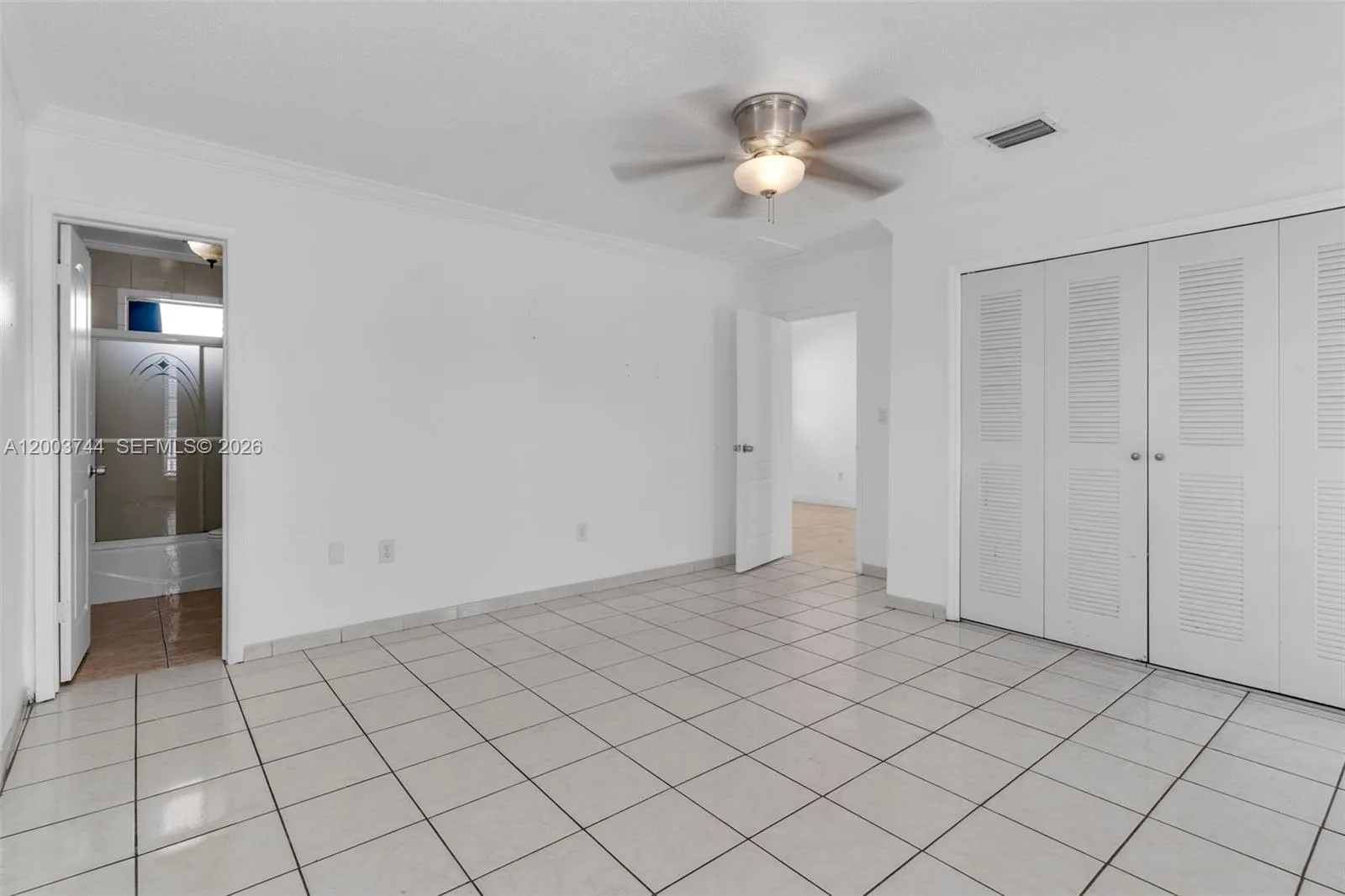 1101 SW 17th Ave # 0, Miami, FL 33135 photo 9