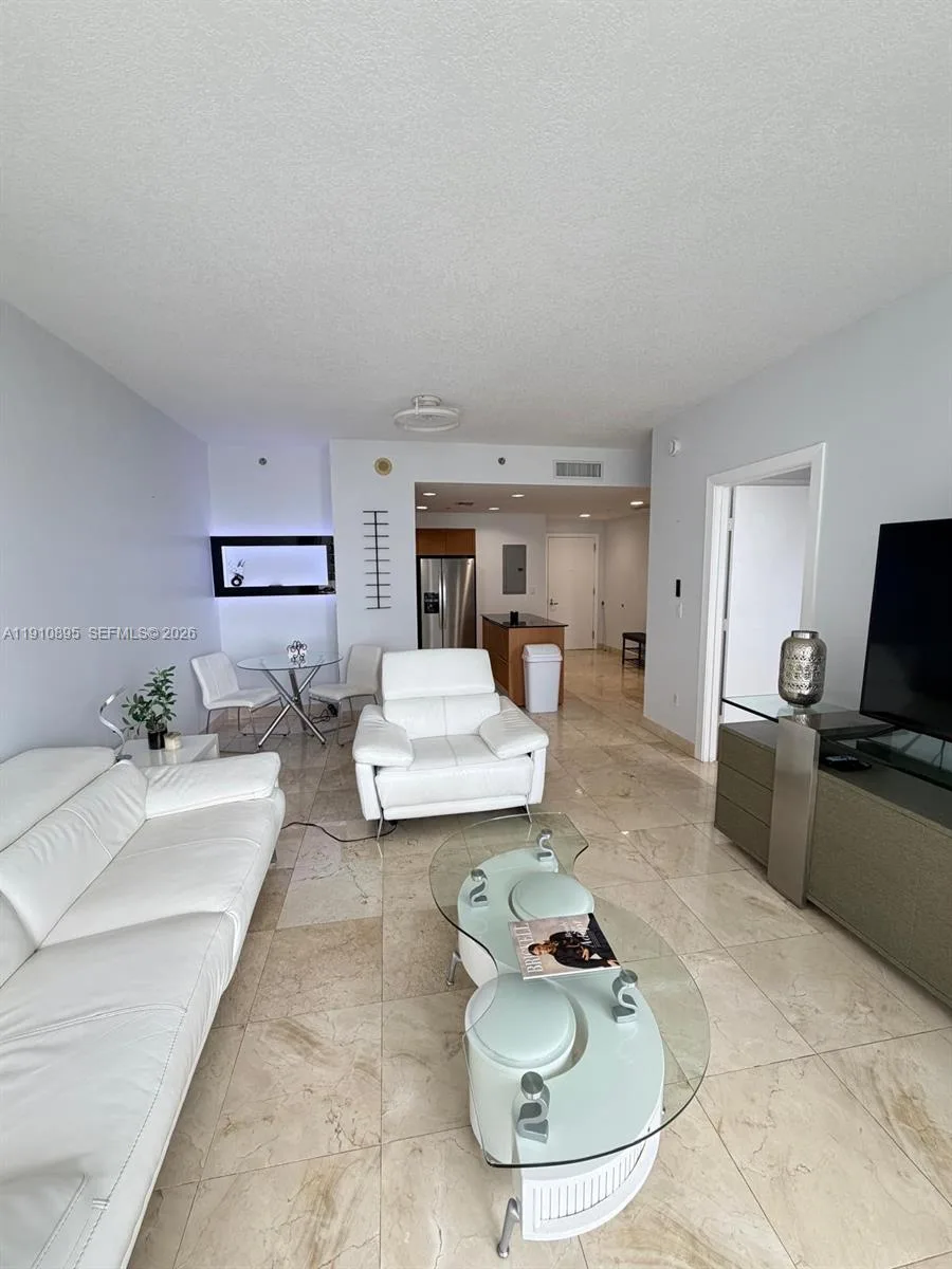 1050 Brickell Ave # 1904, Miami, FL 33131 photo 3