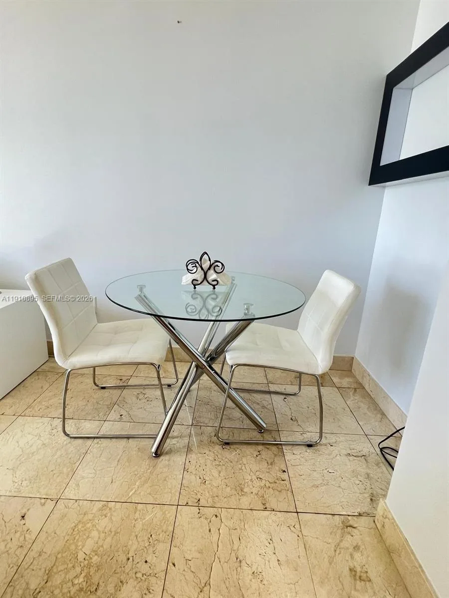 1050 Brickell Ave # 1904, Miami, FL 33131 photo 5