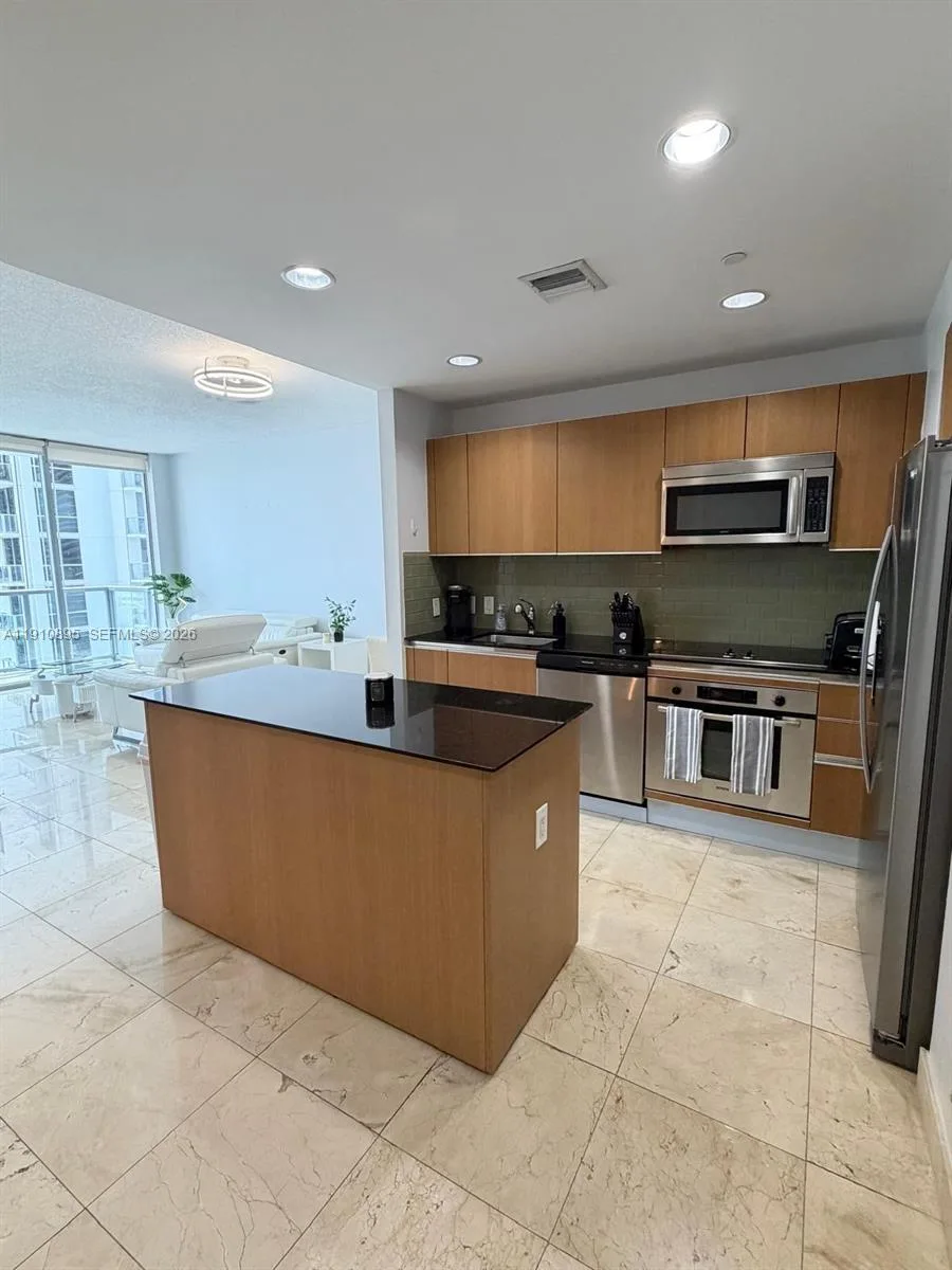 1050 Brickell Ave # 1904, Miami, FL 33131 photo 6