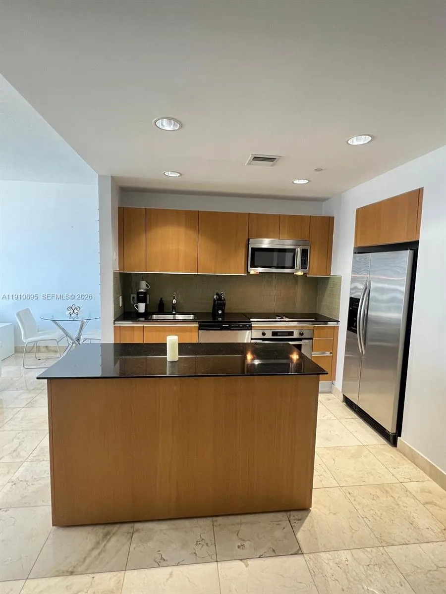 1050 Brickell Ave # 1904, Miami, FL 33131 photo 7