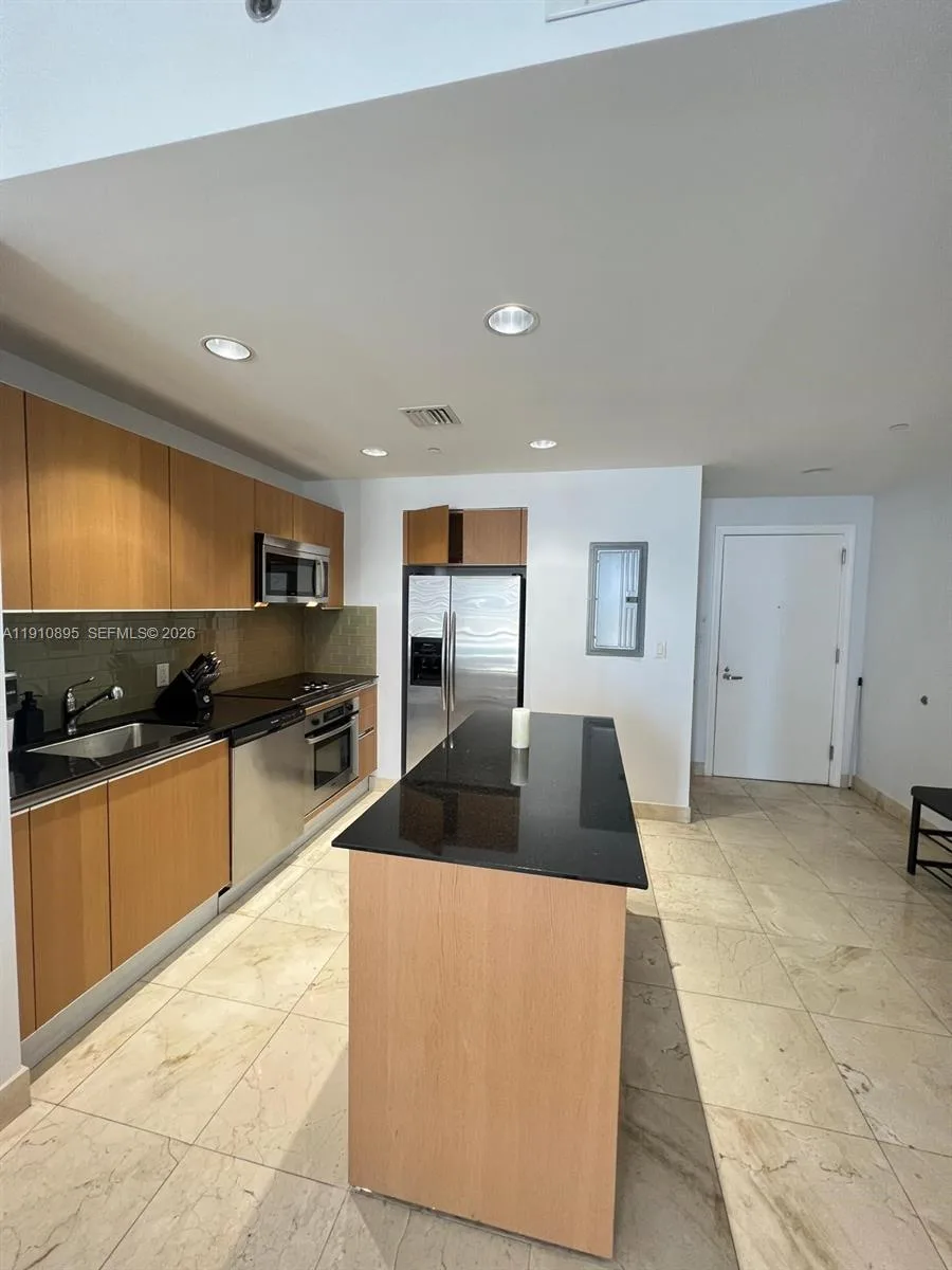 1050 Brickell Ave # 1904, Miami, FL 33131 photo 8