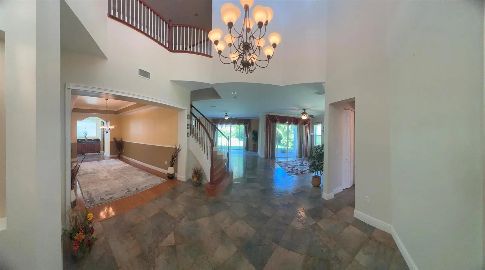 2621 DANFORTH Terrace, Wellington, FL 33414 photo 3