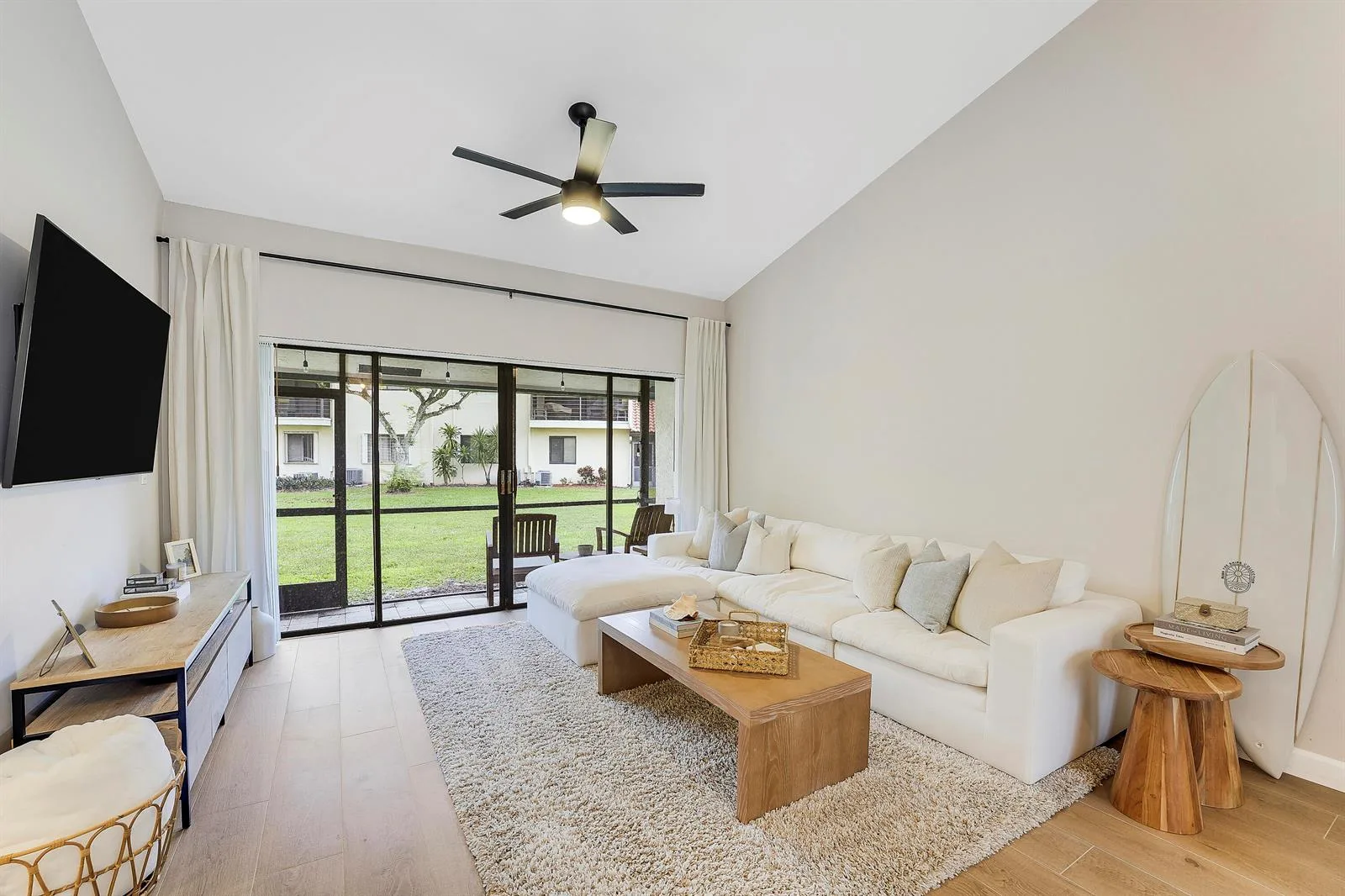 11 Vía De Casas Sur, Boynton Beach, FL 33426 photo 10