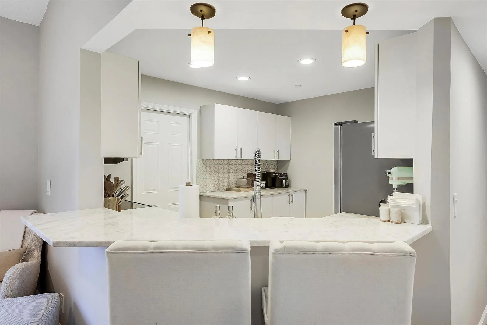 11 Vía De Casas Sur, Boynton Beach, FL 33426 photo 11