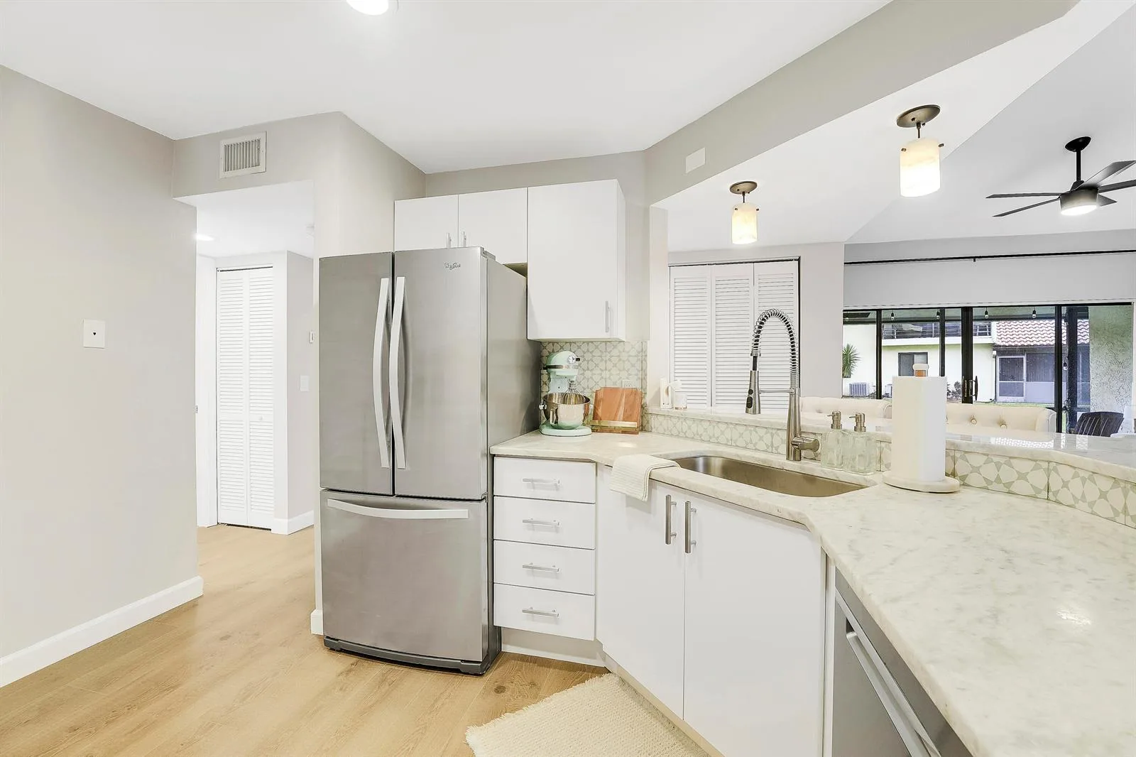 11 Vía De Casas Sur, Boynton Beach, FL 33426 photo 12