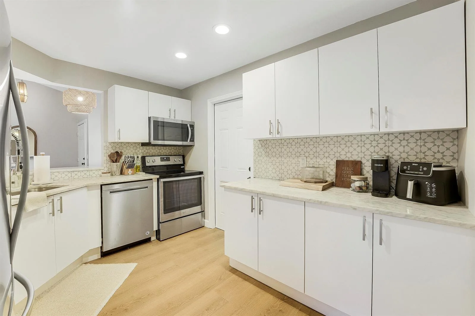 11 Vía De Casas Sur, Boynton Beach, FL 33426 photo 13