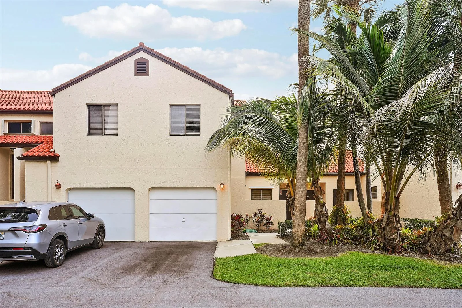 11 Vía De Casas Sur, Boynton Beach, FL 33426 photo 3