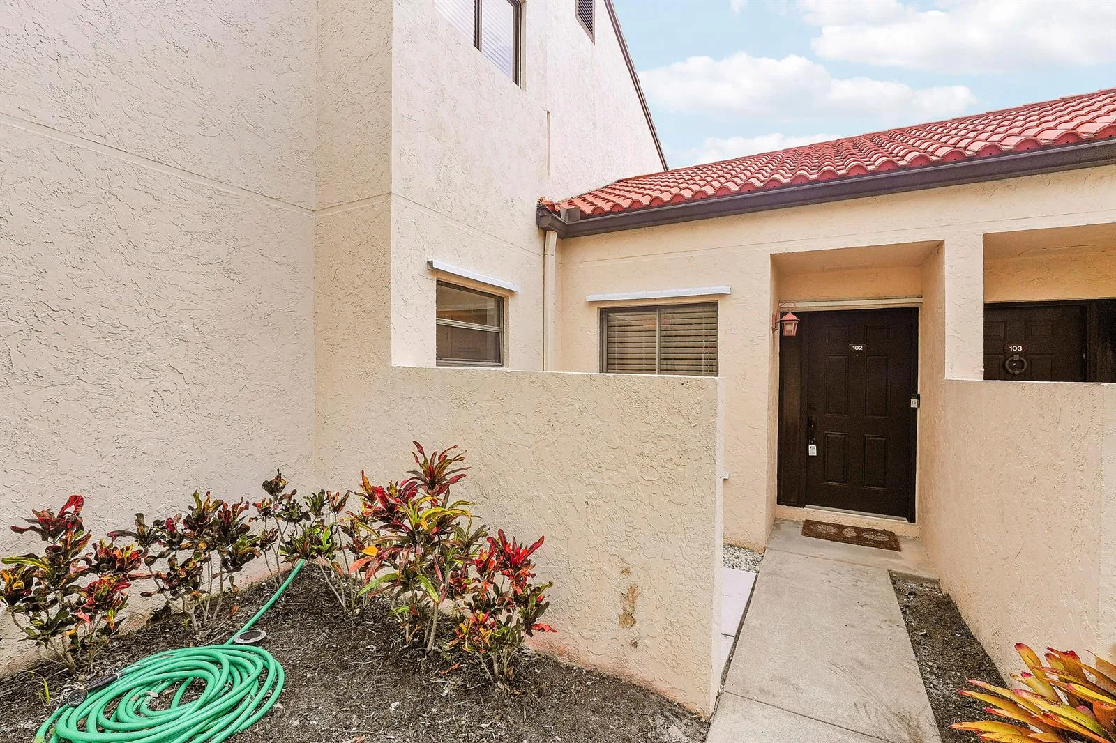 11 Vía De Casas Sur, Boynton Beach, FL 33426 photo 4