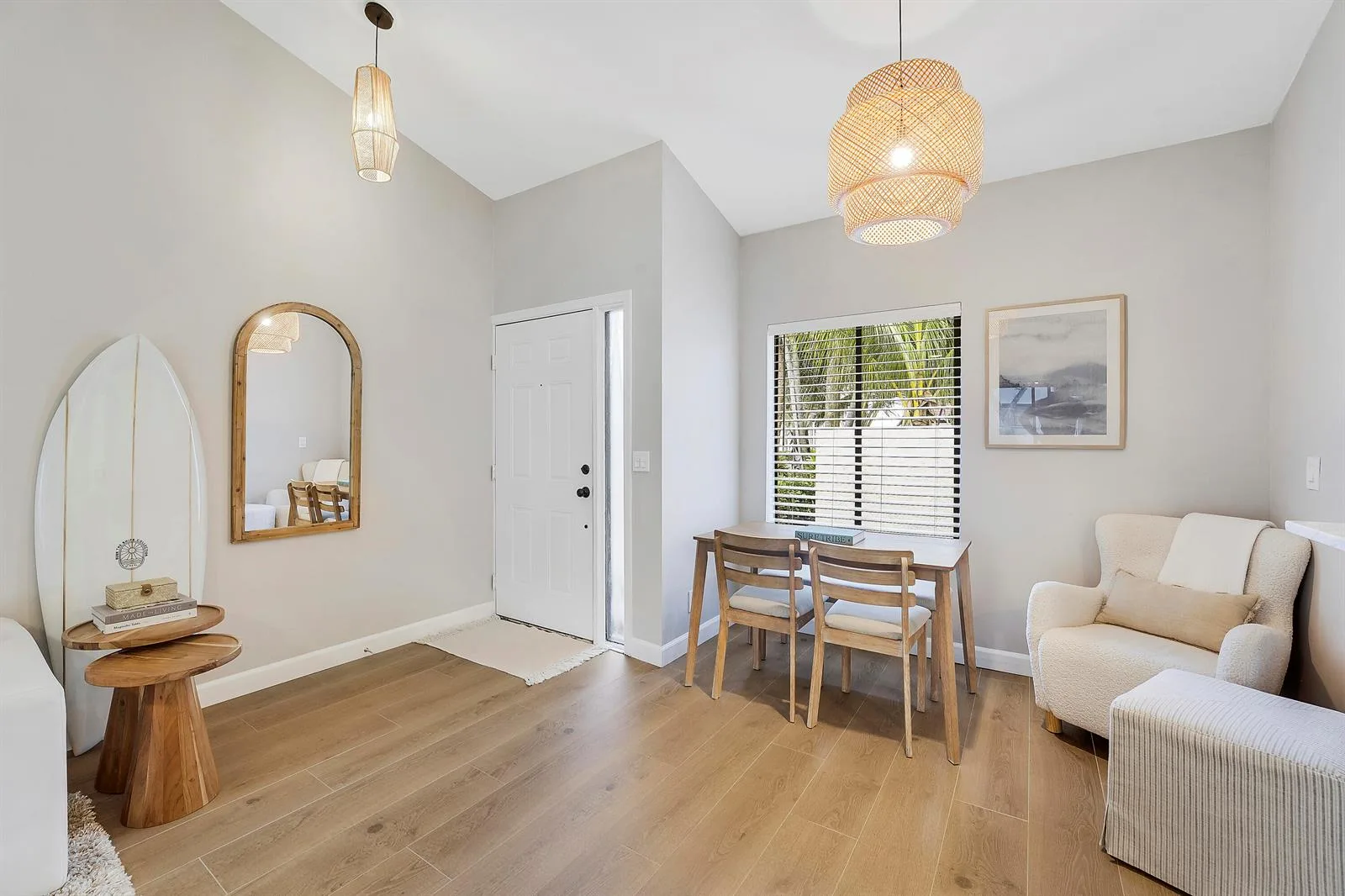 11 Vía De Casas Sur, Boynton Beach, FL 33426 photo 5