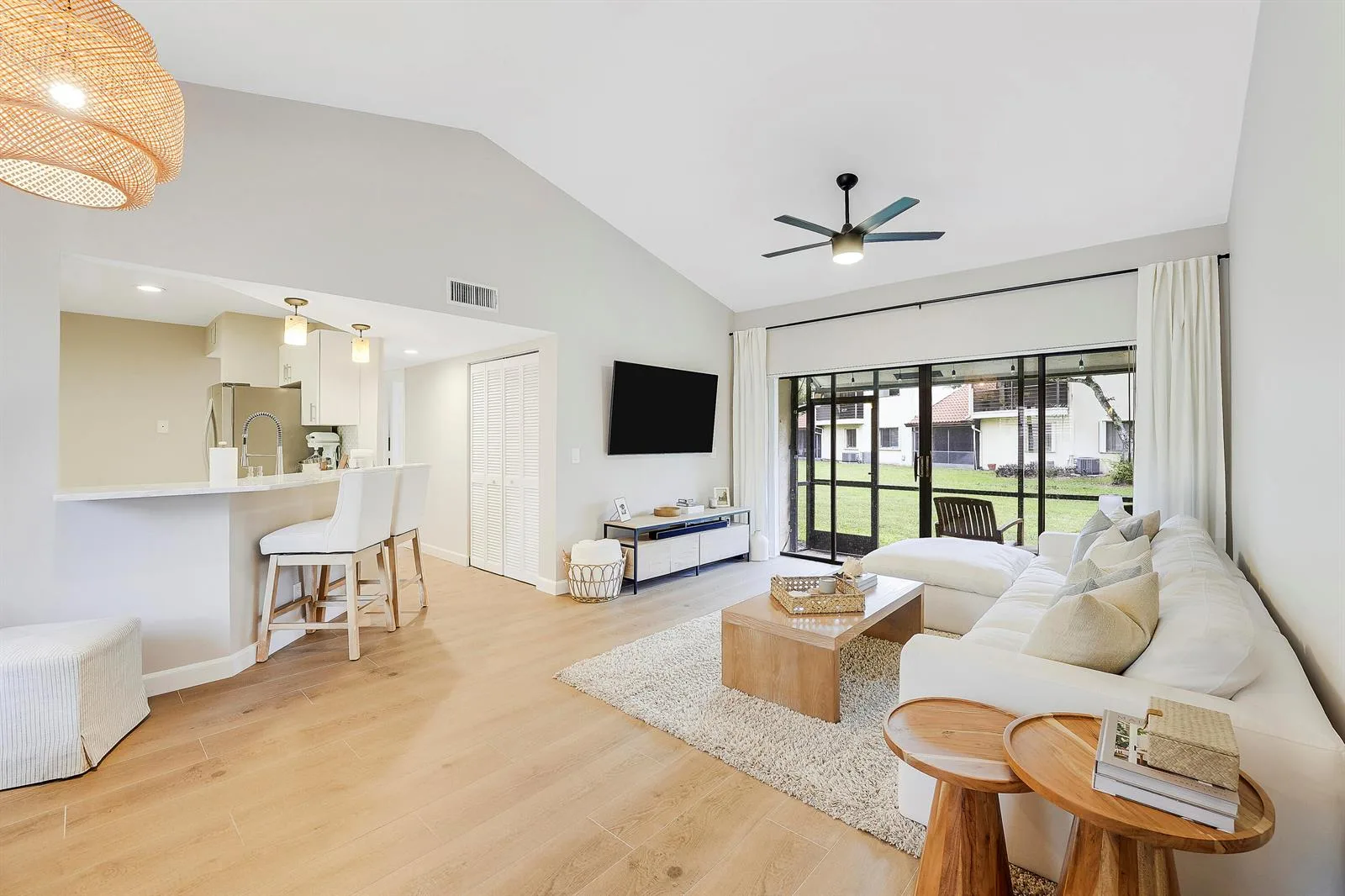 11 Vía De Casas Sur, Boynton Beach, FL 33426 photo 6