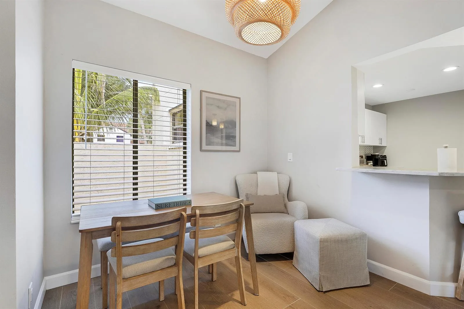 11 Vía De Casas Sur, Boynton Beach, FL 33426 photo 8