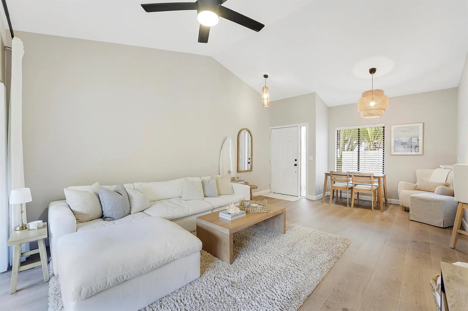 11 Vía De Casas Sur, Boynton Beach, FL 33426 photo 9