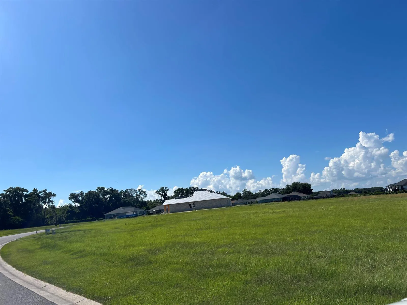 000 NW 79th Loop, Ocala, FL 34475