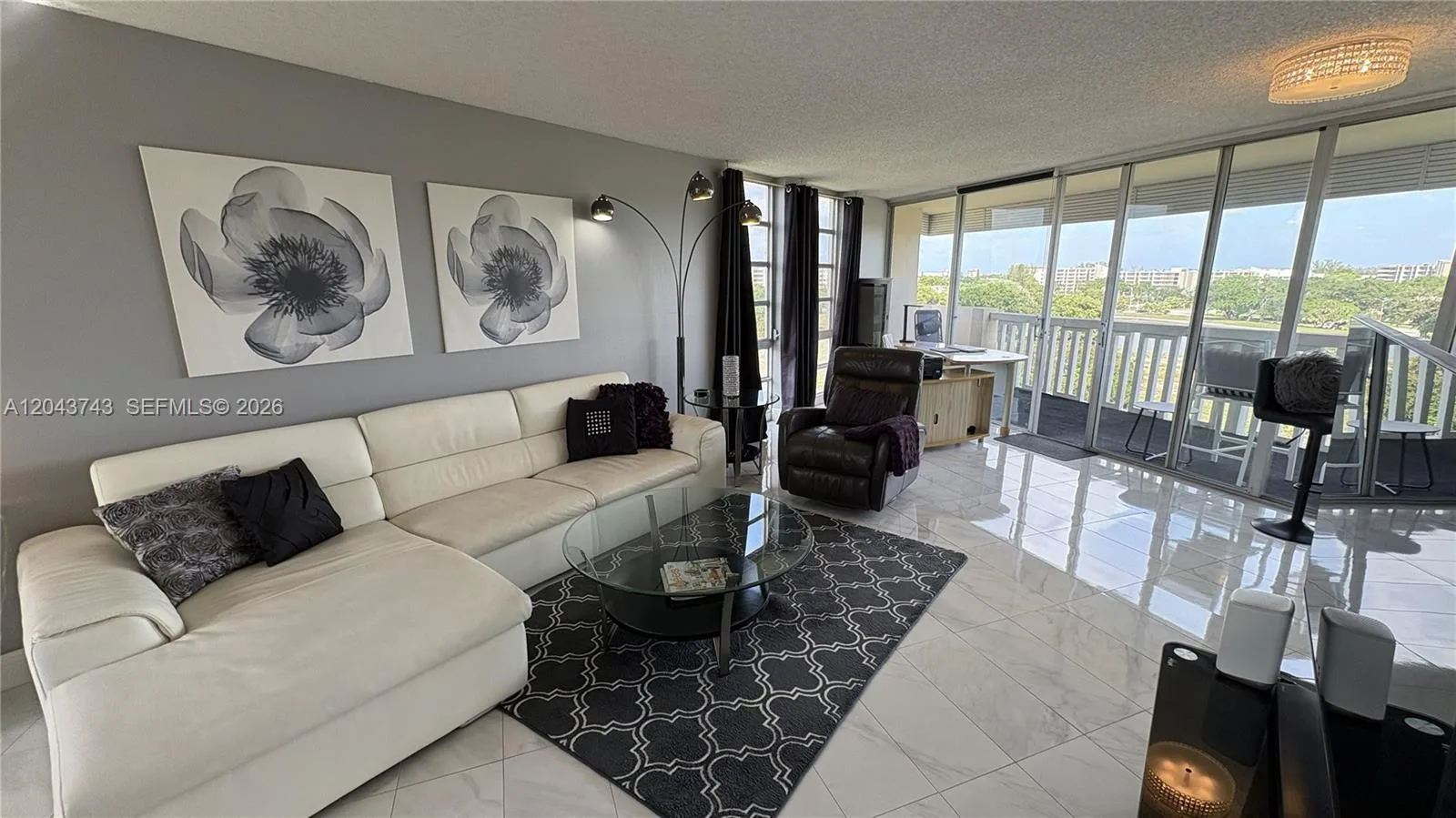 6901 Environ Blvd # 6C, Lauderhill, FL 33319