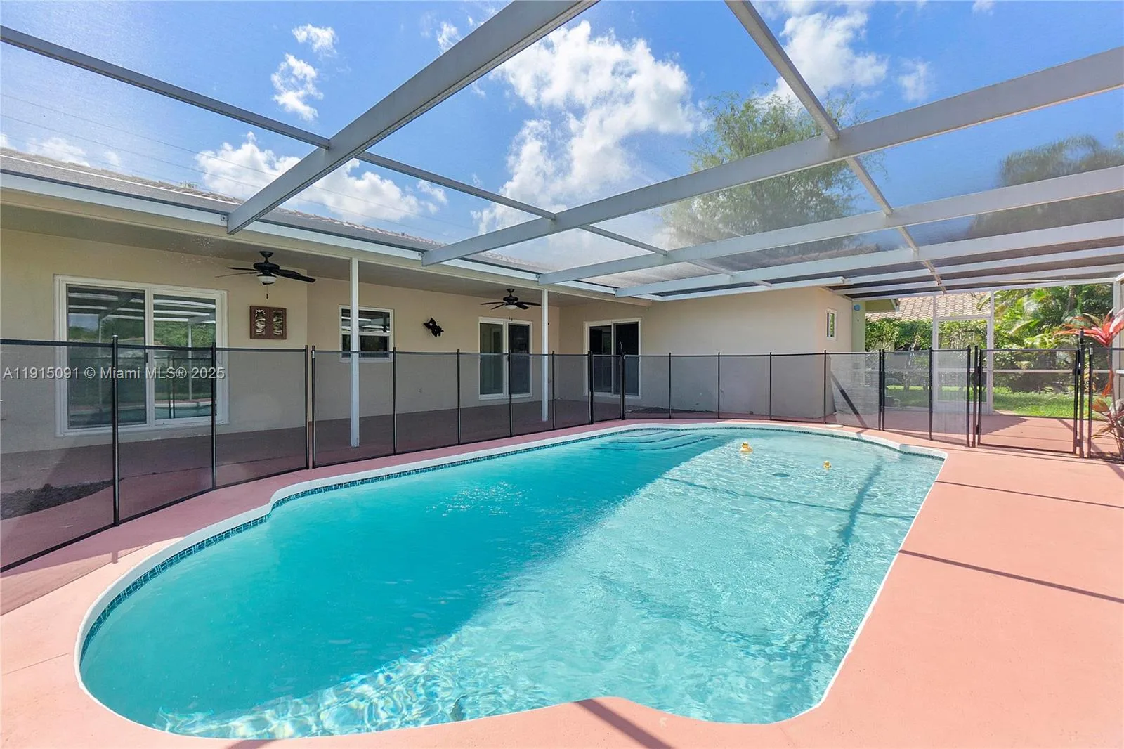 3880 Coral Hills Dr, Coral Springs, FL 33065