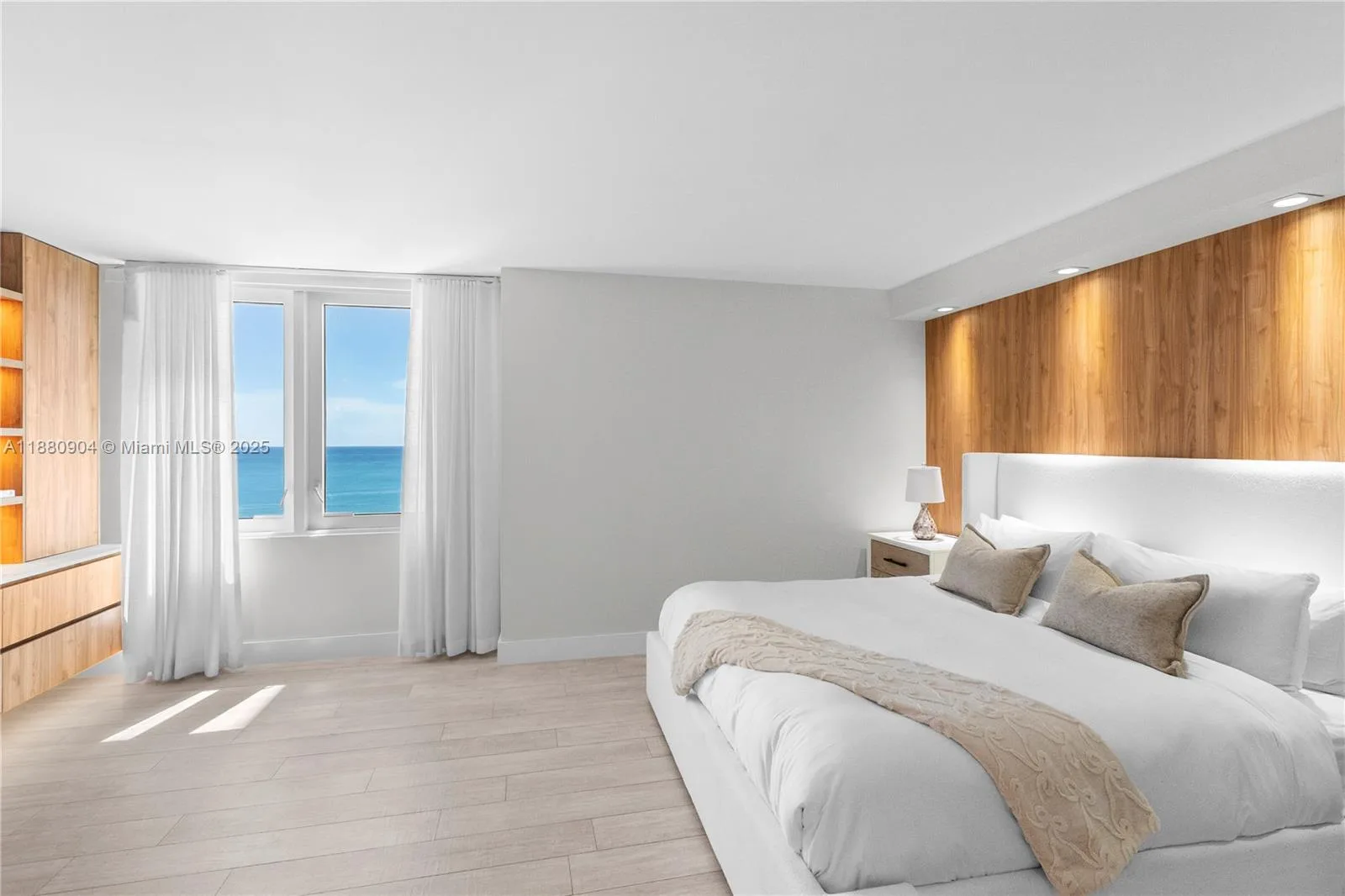 2301 Collins Ave # 1523-24, Miami Beach, FL 33139 photo 12