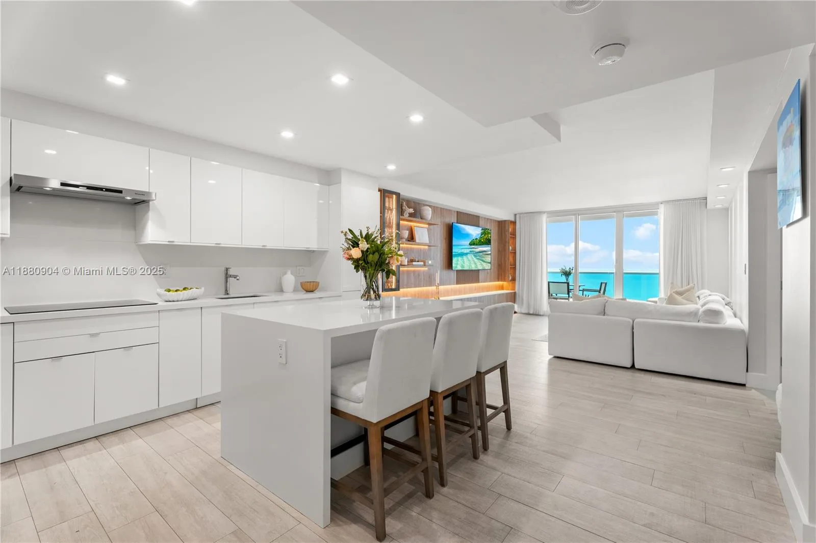 2301 Collins Ave # 1523-24, Miami Beach, FL 33139 photo 5