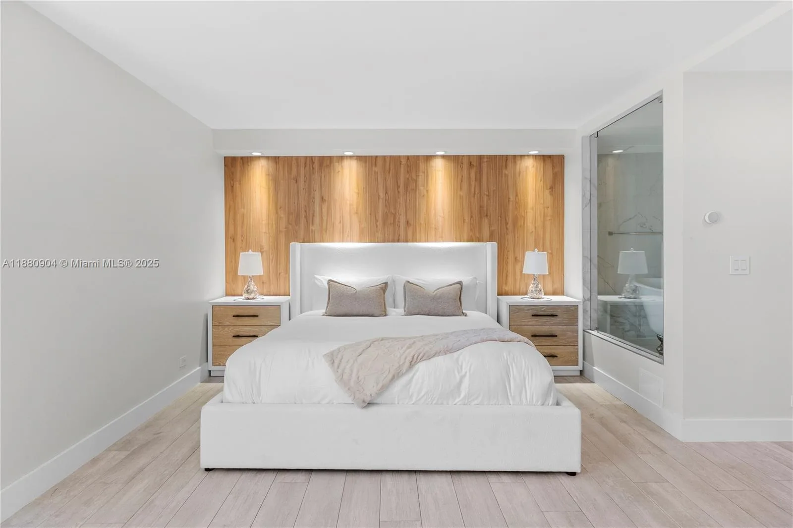 2301 Collins Ave # 1523-24, Miami Beach, FL 33139 photo 9