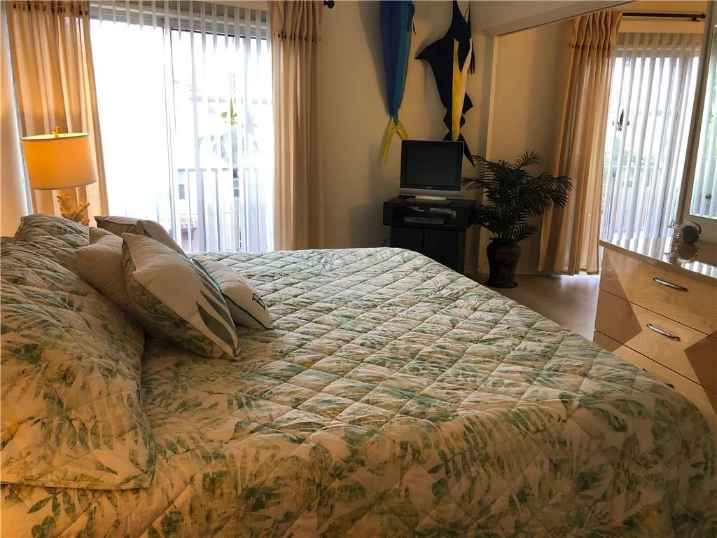 1967 S Ocean Boulevard # 305, Lauderdale By The Sea, FL 33062 photo 11