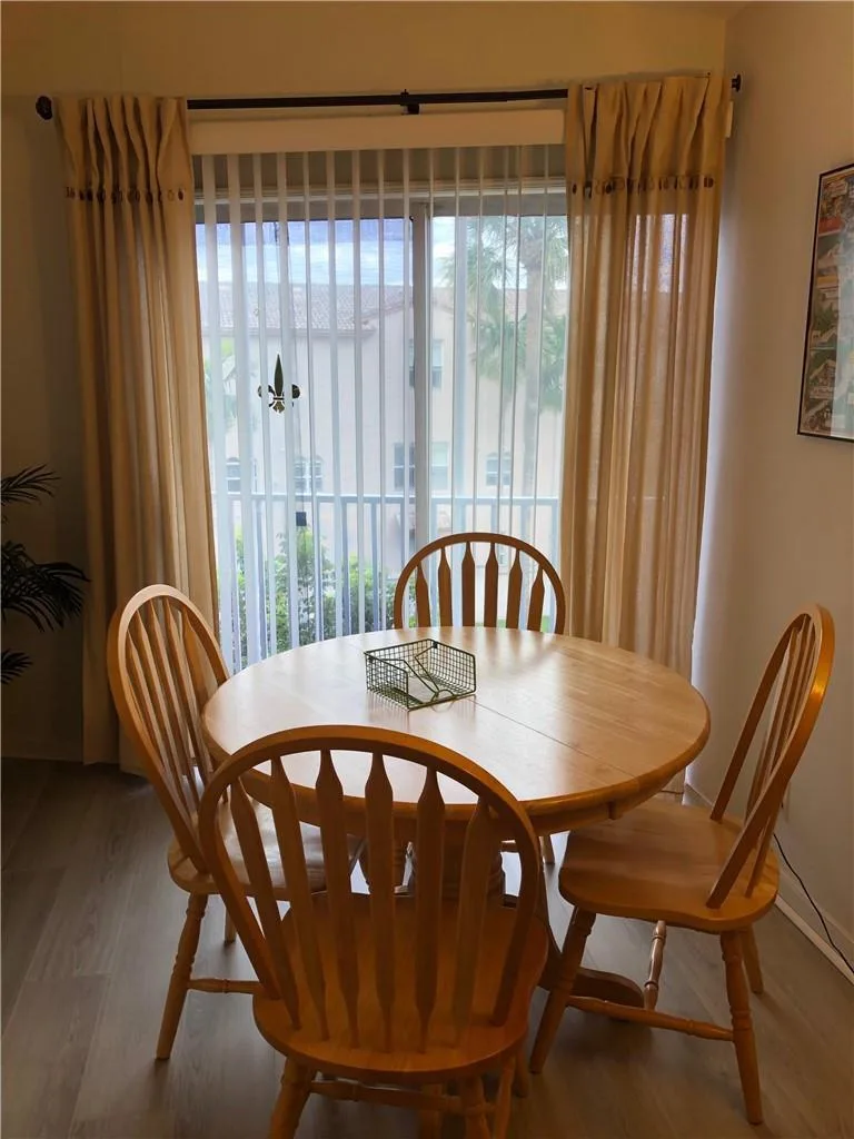 1967 S Ocean Boulevard # 305, Lauderdale By The Sea, FL 33062 photo 12