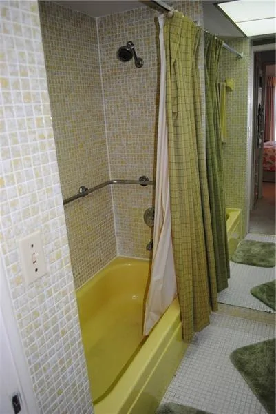 1967 S Ocean Boulevard # 305, Lauderdale By The Sea, FL 33062 photo 13