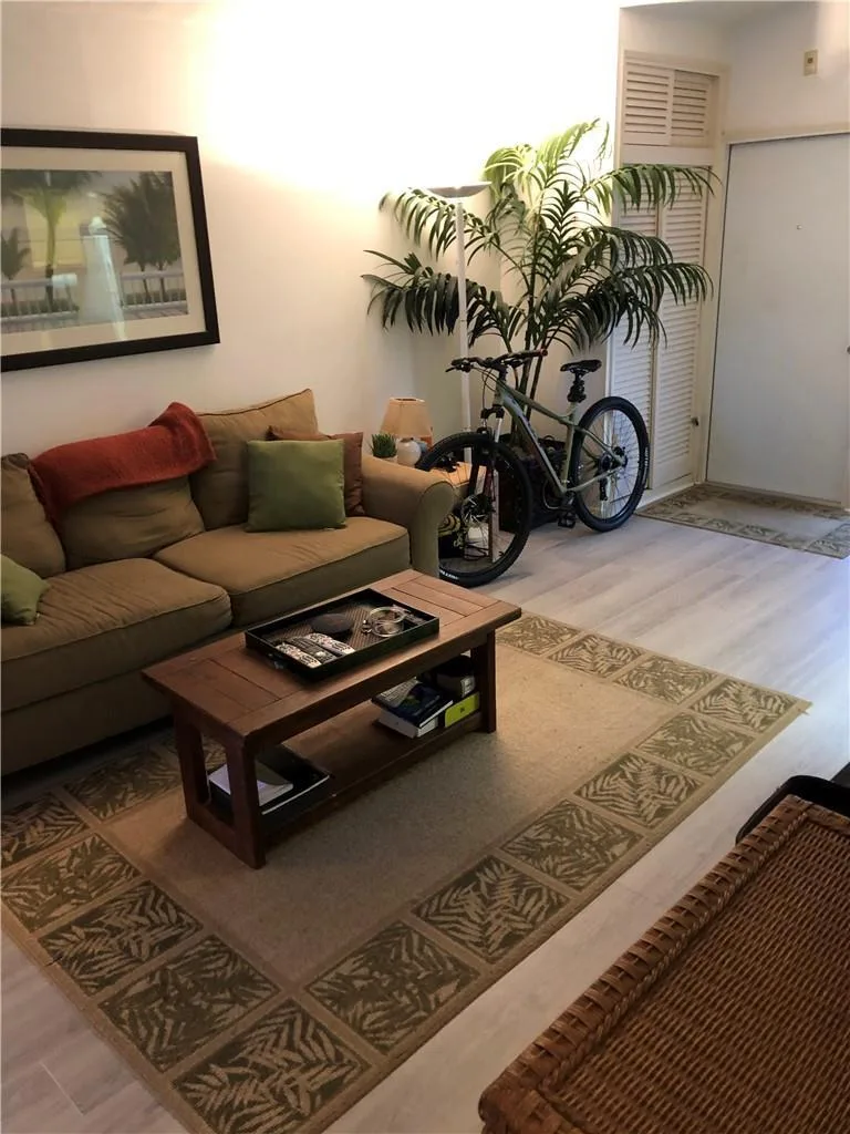1967 S Ocean Boulevard # 305, Lauderdale By The Sea, FL 33062 photo 2
