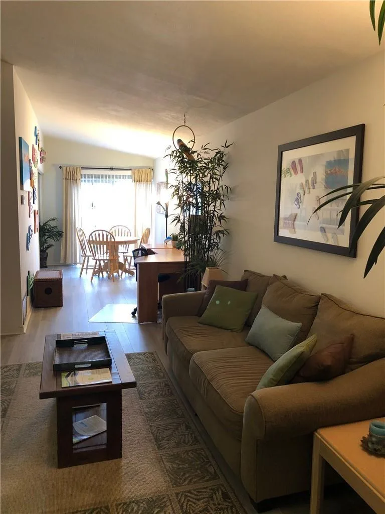 1967 S Ocean Boulevard # 305, Lauderdale By The Sea, FL 33062 photo 3