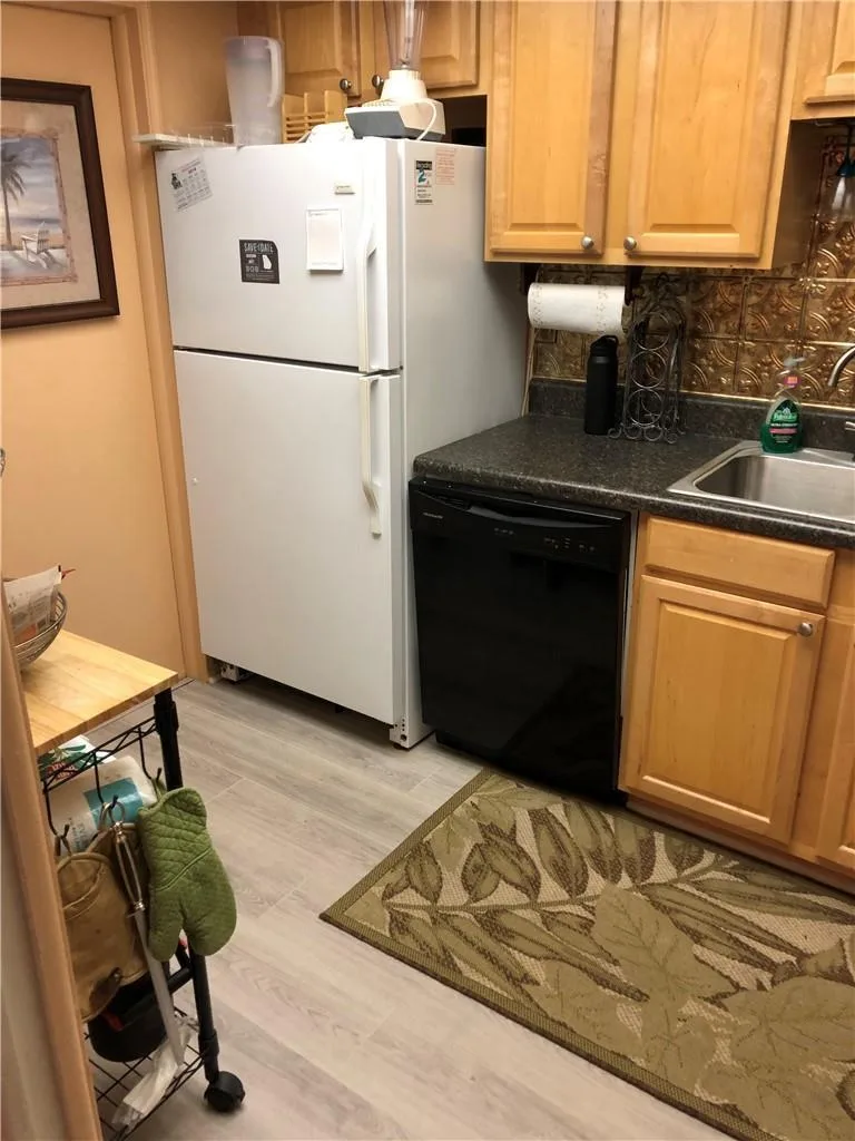 1967 S Ocean Boulevard # 305, Lauderdale By The Sea, FL 33062 photo 7