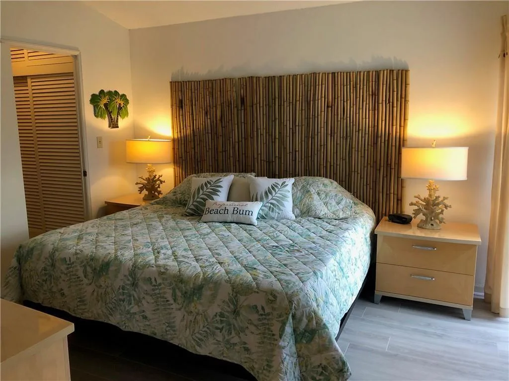 1967 S Ocean Boulevard # 305, Lauderdale By The Sea, FL 33062 photo 9