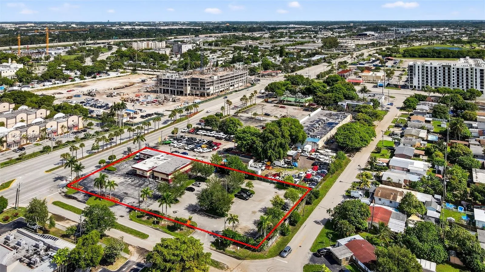4950 S State Road 7, Hollywood, FL 33314 photo 10