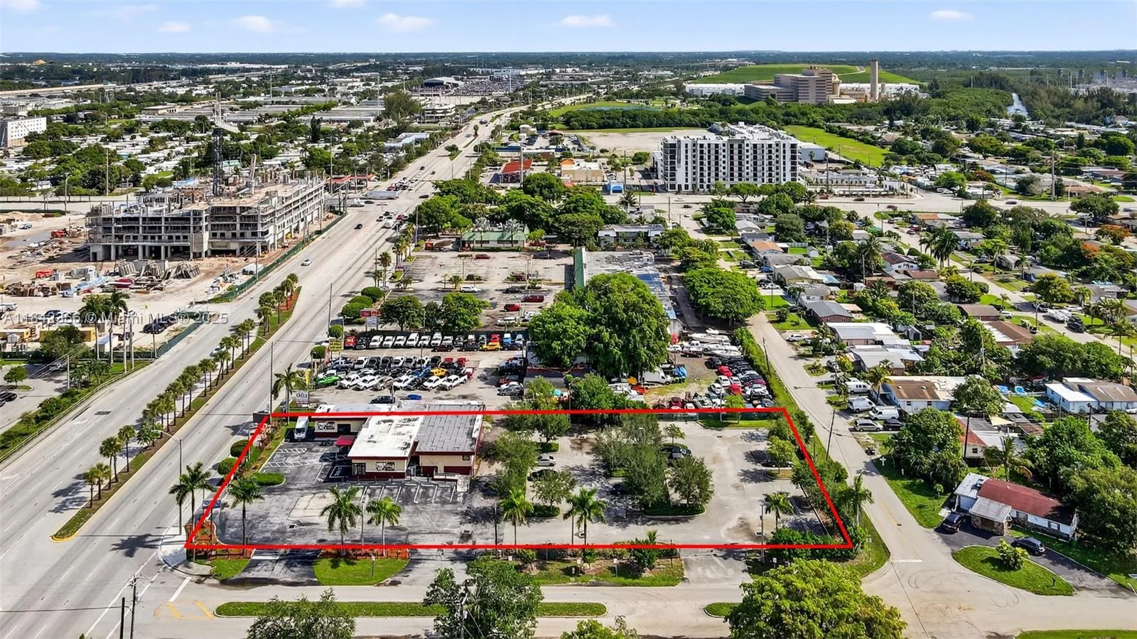 4950 S State Road 7, Hollywood, FL 33314 photo 11