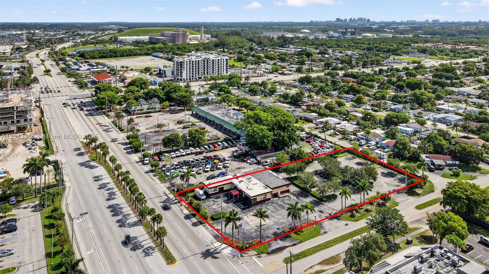 4950 S State Road 7, Hollywood, FL 33314 photo 12