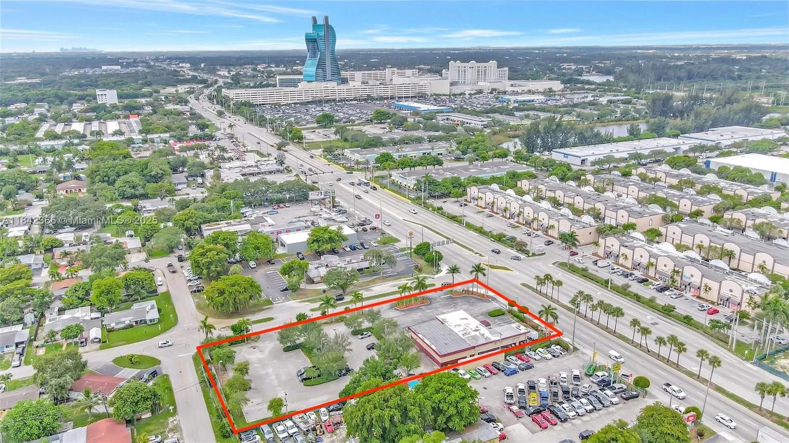 4950 S State Road 7, Hollywood, FL 33314 photo 13