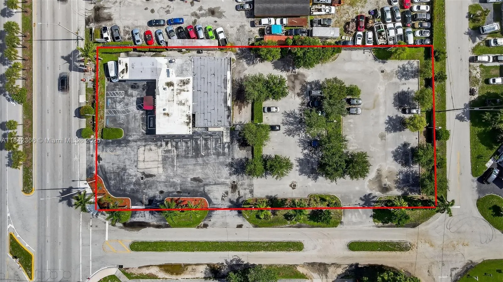 4950 S State Road 7, Hollywood, FL 33314 photo 3