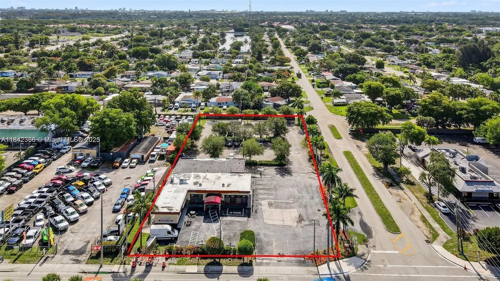 4950 S State Road 7, Hollywood, FL 33314 photo 4