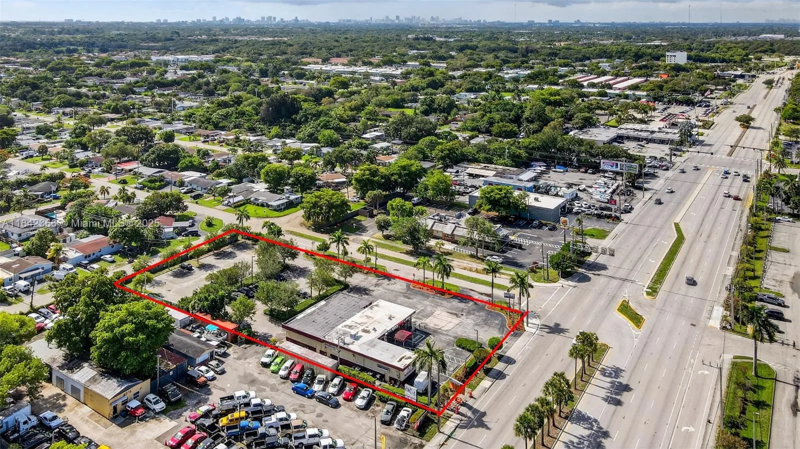 4950 S State Road 7, Hollywood, FL 33314 photo 6
