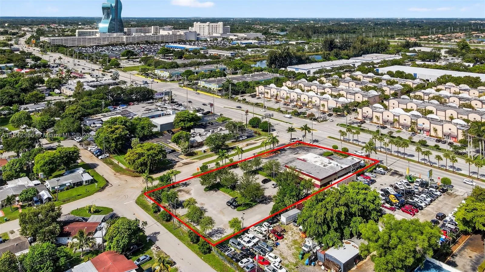 4950 S State Road 7, Hollywood, FL 33314 photo 8