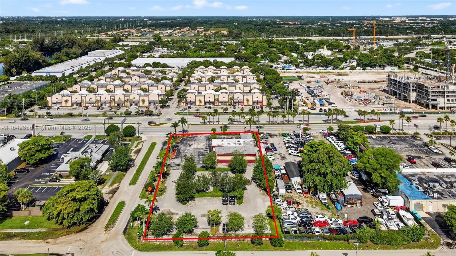 4950 S State Road 7, Hollywood, FL 33314 photo 9