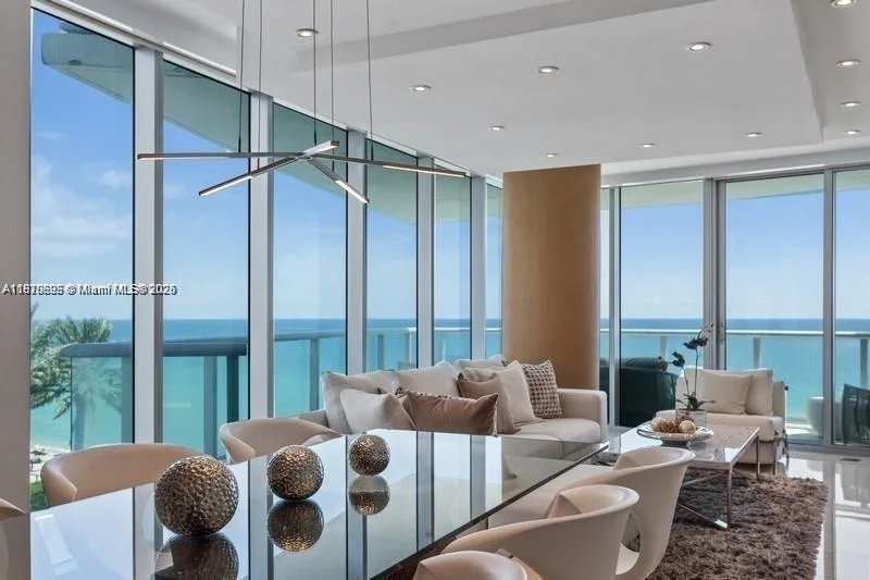 17001 Collins Ave # 908, Sunny Isles Beach, FL 33160 photo 10