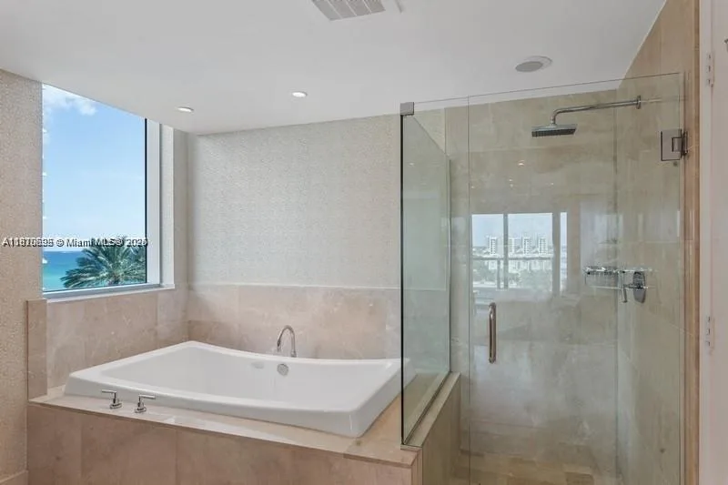 17001 Collins Ave # 908, Sunny Isles Beach, FL 33160 photo 12