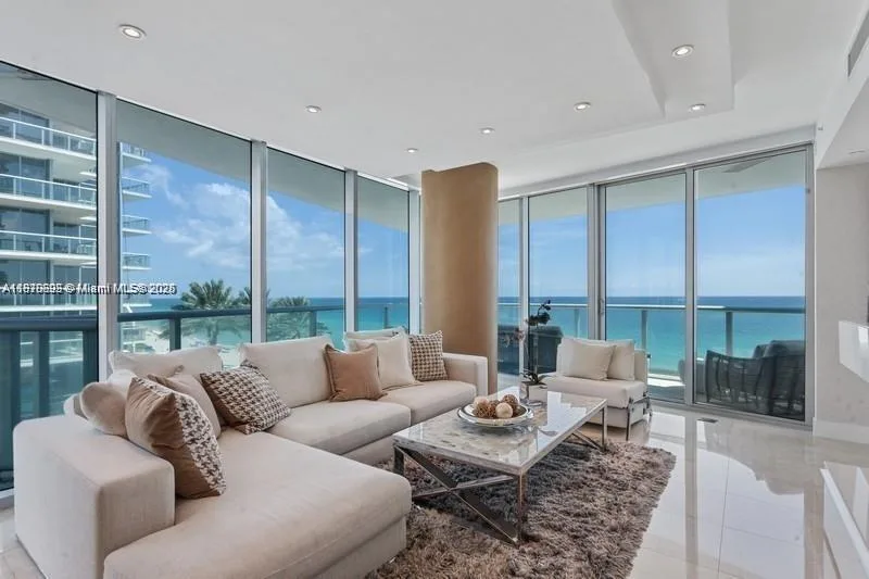 17001 Collins Ave # 908, Sunny Isles Beach, FL 33160 photo 5