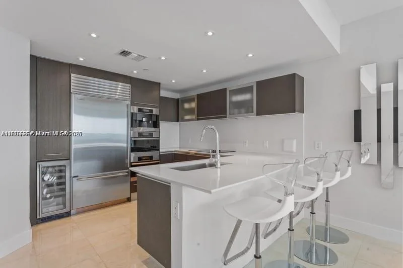 17001 Collins Ave # 908, Sunny Isles Beach, FL 33160 photo 7
