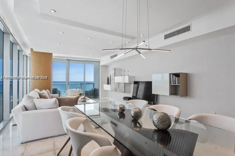 17001 Collins Ave # 908, Sunny Isles Beach, FL 33160 photo 8