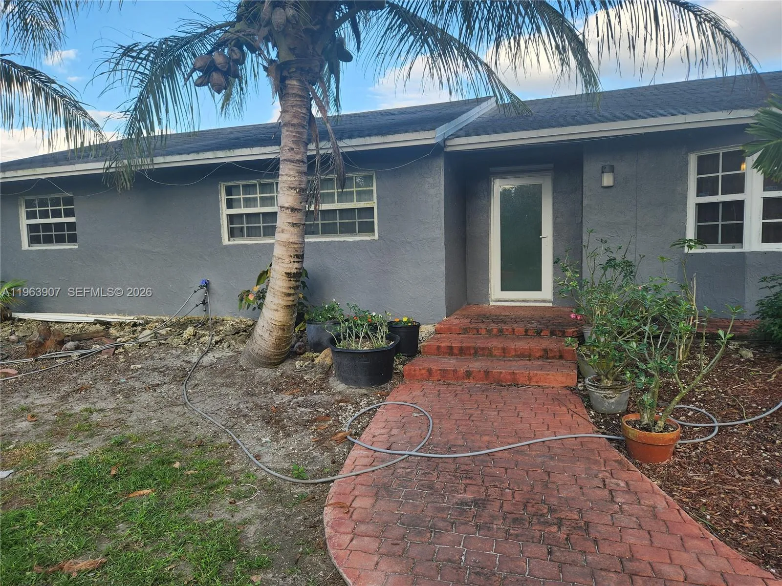 23801 SW 217th Ave, Homestead, FL 33031 photo 3
