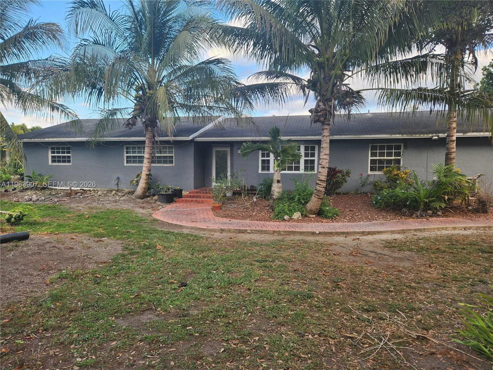 23801 SW 217th Ave, Homestead, FL 33031 photo 4