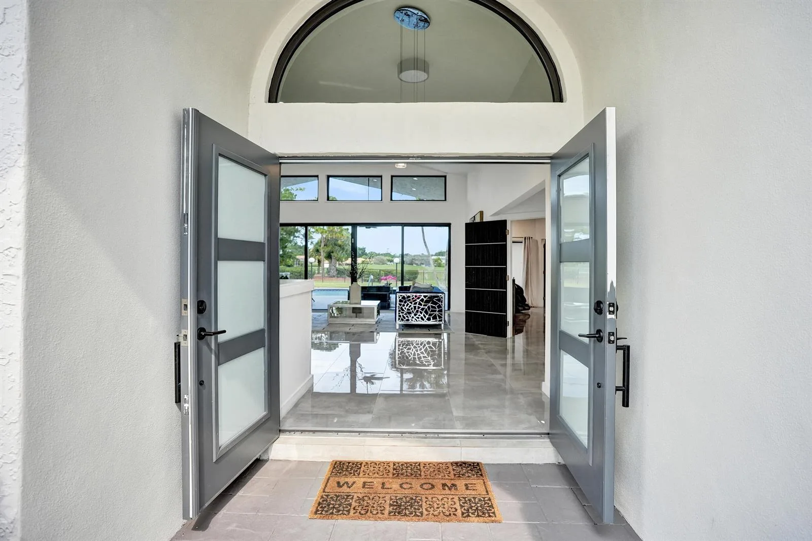 10875 Boca Woods Lane, Boca Raton, FL 33428 photo 4