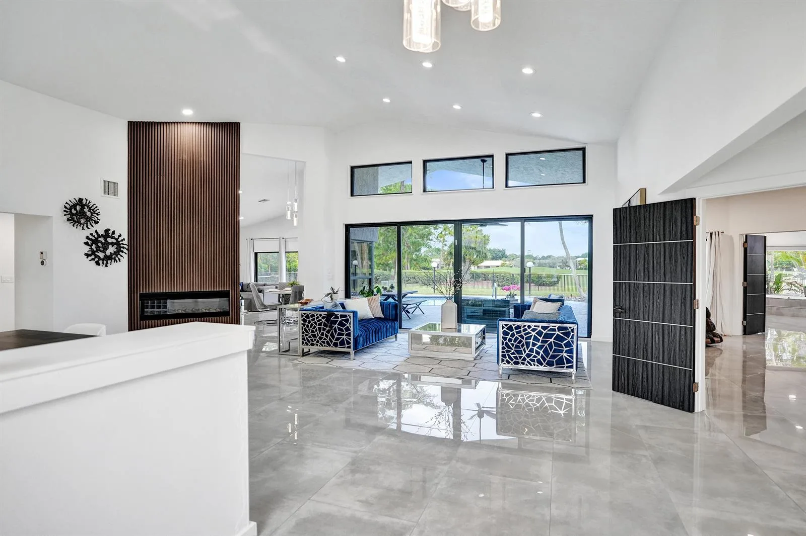 10875 Boca Woods Lane, Boca Raton, FL 33428 photo 5