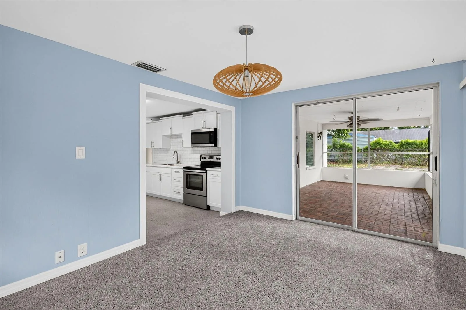 820 SE 13th Street, Stuart, FL 34994 photo 12